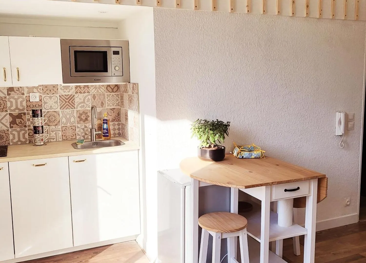 Apartment La Suite Costabella A Hyeres-Les-Palmiers