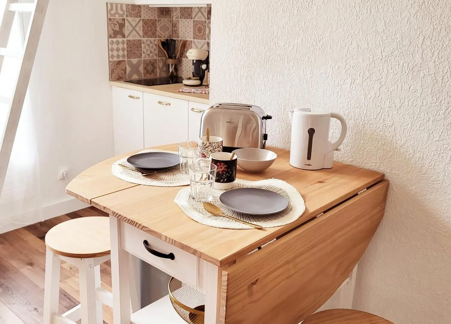 Apartment La Suite Costabella A Hyeres-Les-Palmiers France