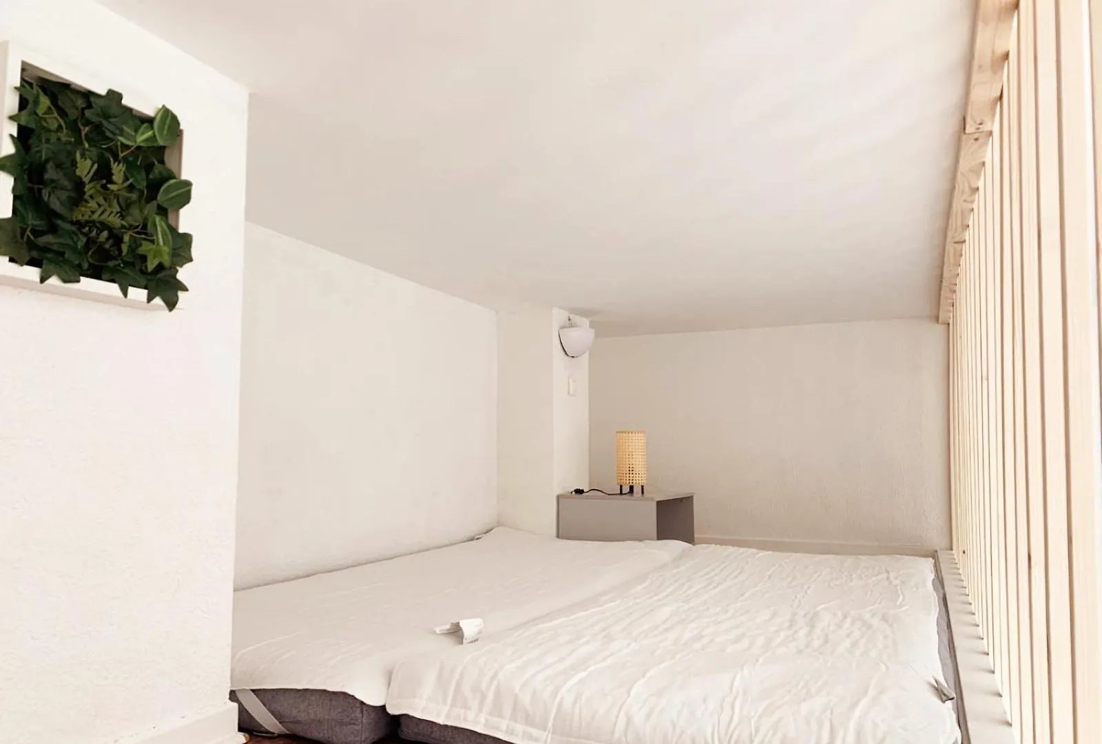 La Suite Costabella A Hyeres-Les-Palmiers Appartement