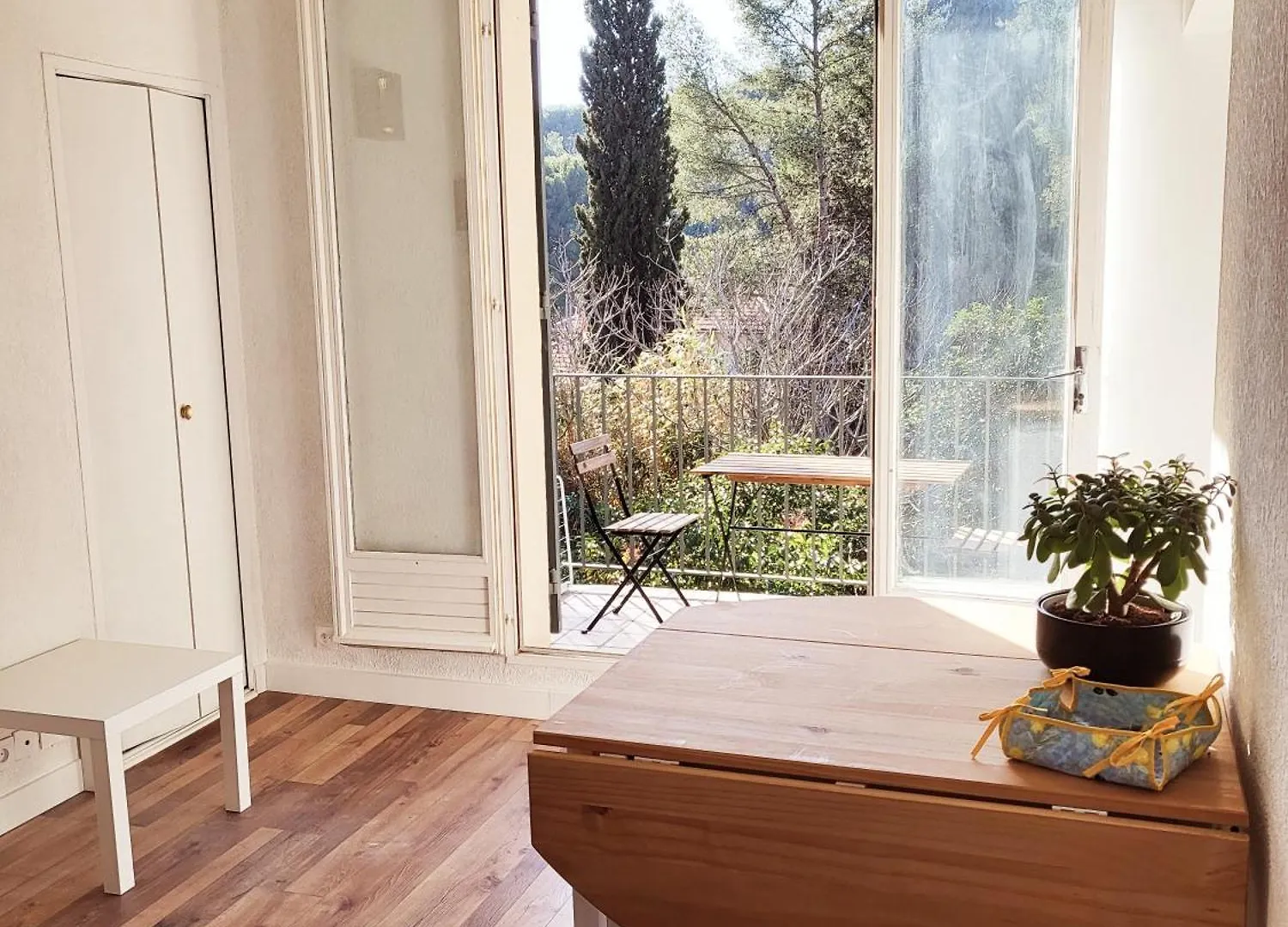 La Suite Costabella A Hyeres-Les-Palmiers Appartement