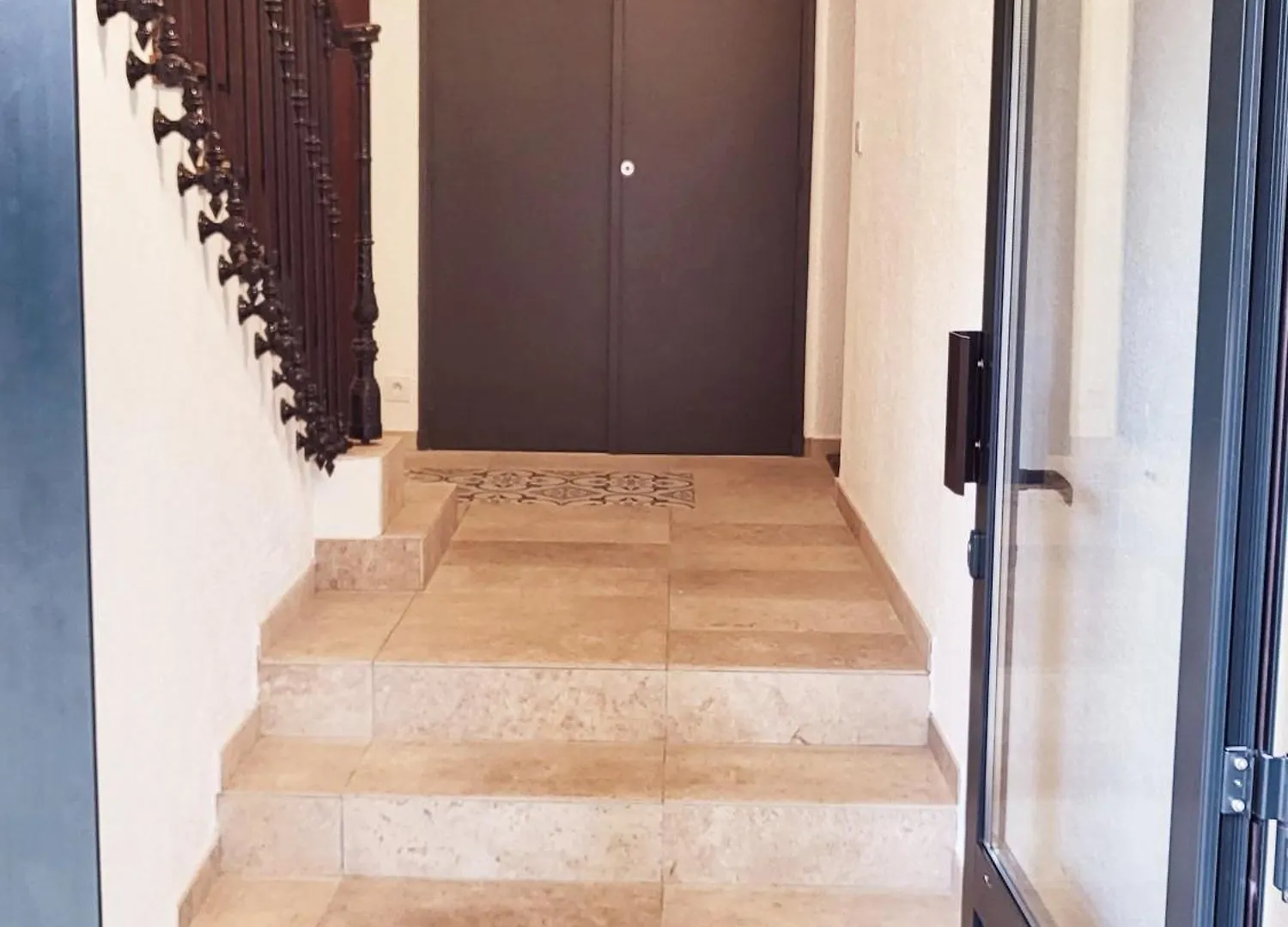 Appartement La Suite Costabella A Hyeres-Les-Palmiers