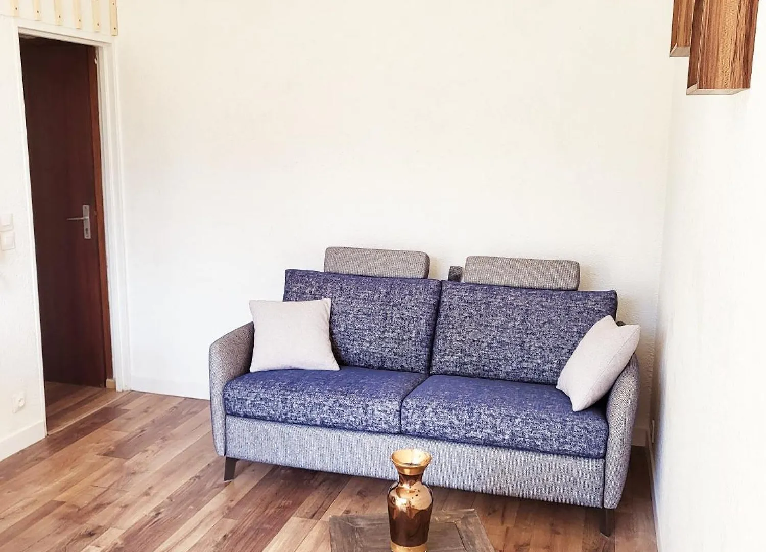 La Suite Costabella A Hyeres-Les-Palmiers Appartement