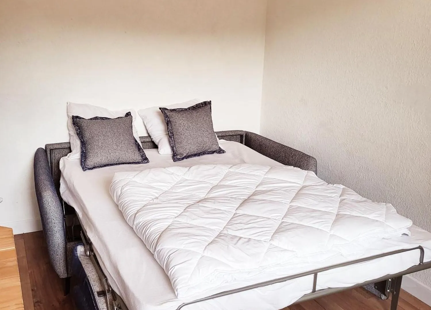 La Suite Costabella A Hyeres-Les-Palmiers Appartement